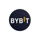 ByBit