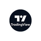TradingView