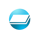 PremiumTrading