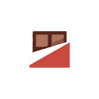Chocoping