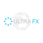 Ultra FX