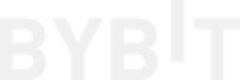 ByBit