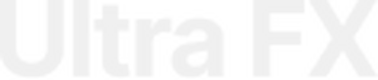 Ultra FX
