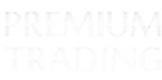 PremiumTrading